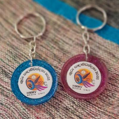 Teacher's Day Celebreting